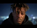 Download Lagu Juice WRLD - Hate Me (Music Video)