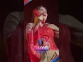 Download Lagu JARAN GOYANG - Nella Kharisma