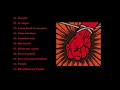 Metallica - St. Anger [Full Album] (HQ)