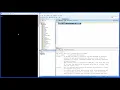 25 Oracle SQL Developer Tutorial For Beginners 24 Create a Table