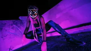 مشيت في شارع الغرام G Oka Shar3 El Gharam Arabic Remix 