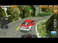 Off Road Taxi Hill Driver Taxi Driver Simulation Android Gameplay