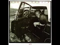 Bobby Womack - Daylight