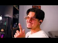 🔥REACCIÓN a "BAYAMÓN"🍾 - Capo, Gabito Ballesteros, Esteban González (Video Oficial)