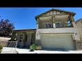 Rented Out 29854 Warm Sands Dr Menifee CA 92584 3100