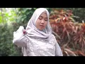 Download Lagu PUM PUM - ELING ELING [ IDA LAILA ] - Pitutur Jawa Kuno Yang Mengingatkan pada Kematian
