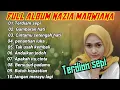 Download Lagu Full album Nazia marwiana/terdiam sepi