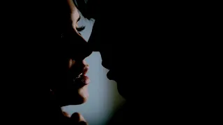 julia michaels heaven s l o w e d bass boost reverb 