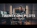 Lagu Ride – Twenty One Pilots (Emotional Acoustic Cover) 🎸 | Serene Acoustic