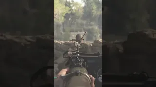 وقتی ان پی سی بازی مدام در گوشت حرف میزنه دندنها