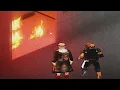 New Project Zomboid Update Dropped