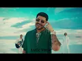 Vuelve-Grupo Firme (Lyrics)