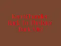 Kerri Chandler - Back To The Raw (Dark Mix)