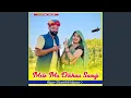 Download Lagu Melo Mu Dikhau Sasuji