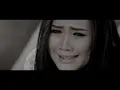 Download Lagu ALDILA KU TUNGGU KAU KEMBALI Vidio Clip