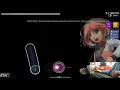 Download Lagu Kobasolo \u0026 Lefty Hand Cream - Takane no Hanako [DT, HD]