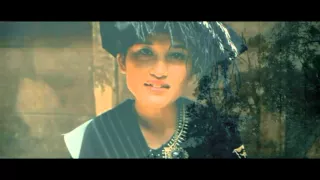 05 akupakpak mraleng tendi amelia br berutu