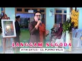 Download Lagu LANGGAM NGGODA (DIMAS TEDJO)  - ATIM SATUS CAMPURSARI PURWO WILIS MAT MATAN