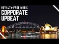 Download Lagu Upbeat Uplifting Motivational Background Music for Videos [Royalty Free]