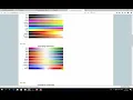 Quantitative Biological Research with Python - Lesson 8 TA
