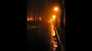 اغنية حب من تحب وعيش دنياك  دندنها