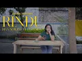 Download Lagu Dian Sorowea feat. Chesylino' - Rindu (MV)