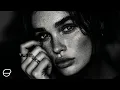 Download Lagu Feeling Good Mix - English Deep House, Vocal House, Nu Disco | Emotional / Intimate Mood #24