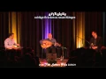 Download Lagu 2015 The Secret Trio ZURICH