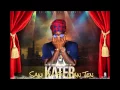 Download Lagu Kater Feat Badder Man - Jolanda