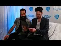 Capital Cities - Safe and Sound (Live From Live Nation Labs SXSW 2013)