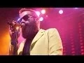 Download Lagu Capital Cities - Safe and Sound (Live From Live Nation Labs SXSW 2013)
