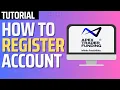 How To Register For Apex Trader Funding Full 2026 Guide