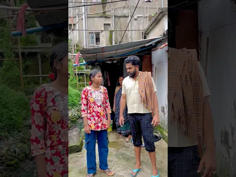 କାହା କଥା ଶୁଣି ଘରେ ଅଶାନ୍ତି କରନ୍ତୁ ନାହିଁ😔||Odia Emotional Video||Odia Story Video||Badal Guddy Odisha
