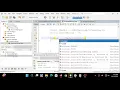 Reverse string java netbeans
