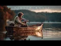 Download Lagu Classical Violin Playlist for Evening Relaxation