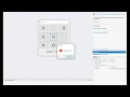 Tic Tac Toe versus AI in VB NET Part1