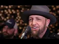 LOCASH - I Love This Life | Hear and Now | Country Now