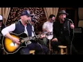 Download Lagu LOCASH - I Love This Life | Hear and Now | Country Now
