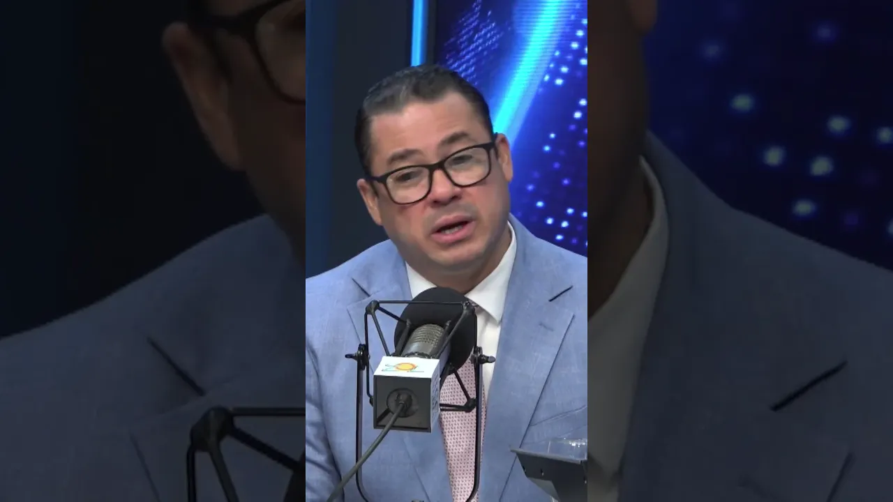 ¿Intervención militar dominicana en Haití? Defensa responde hoy