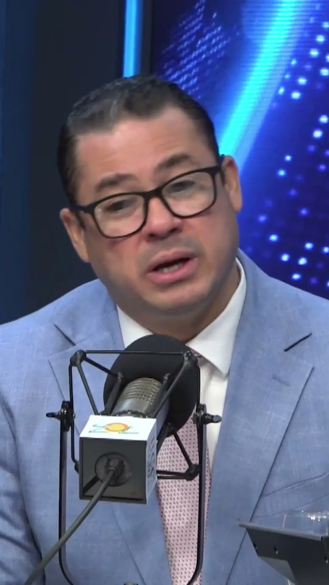 ¿Intervención militar dominicana en Haití? Defensa responde hoy