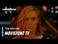 The Marvels - What to Watch Moviefone TV