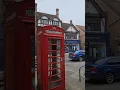 Download Lagu Hello |Just another Sunday !! #uk #unitedkingdom  #telephonebooth