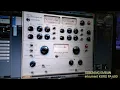 Download Lagu SEBENING EMBUN intrument KORG PA600