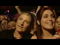 Un Emozione Per Sempre - Eros Roma Live