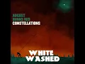 August Burns Red - White Washed