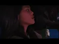 OLIVIA RODRIGO - DRIVER'S LICENSE | MUSIC VIDEO PARODY