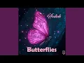 Lagu Butterflies