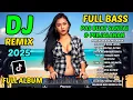 Download Lagu DJ REMIX FULL LAGU VIRAL TERBARU 2025 | PERAWAN RASA JANDA, PELAKOR, TAPI BERPUTAR-PUTAR, STECU