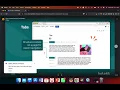 How to Use the Tabs Macro in Confluence 2026 Full Guide - Organize Pages with Tab Layout