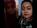 Download Lagu Ditelan Alam - Elvie Sukaesih